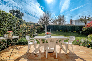  Maison � vendre 7 pi�ces 105 m�