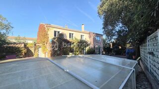  Villa � vendre 6 pi�ces 131 m�