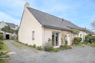  Maison � vendre 6 pi�ces 140 m�