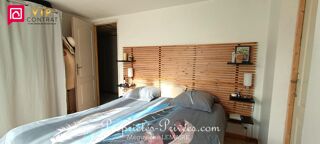  Maison � vendre 7 pi�ces 177 m�