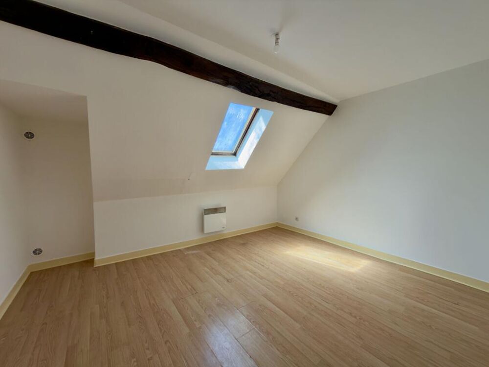 Vente Immeuble Immeuble Vierzon 7 pièce(s) 169 m2 Vierzon