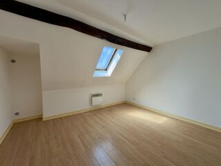  Immeuble à vendre 7 pièces 169 m² Vierzon