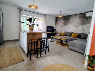  Maison � vendre 4 pi�ces 85 m�