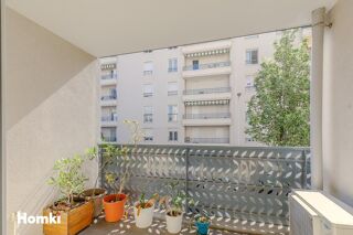  Appartement � vendre 3 pi�ces 68 m�