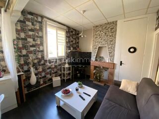  Immeuble à vendre 10 pièces 130 m²