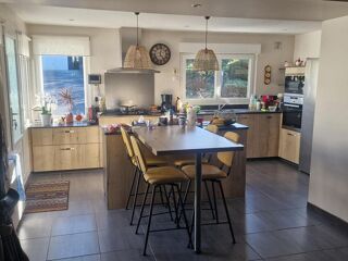  Maison � vendre 3 pi�ces 105 m�