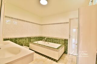  Appartement à vendre 5 pièces 135 m²