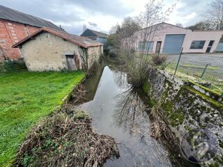  Maison  vendre 5 pices 142 m