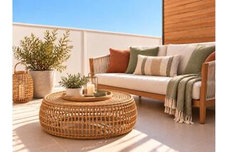 Vente Appartement Appartement T2 de 45m² à Argelès-sur-Mer Argeles sur mer
