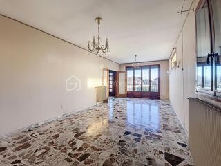  Maison � vendre 4 pi�ces 114 m�