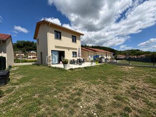  Maison à vendre 4 pièces 85 m²