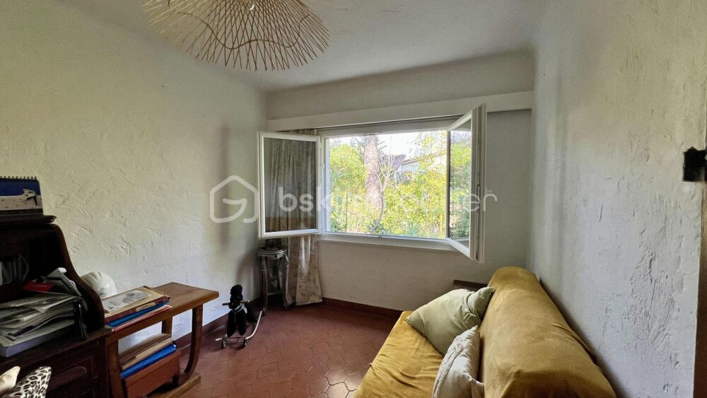 à vendre  Propriété/château La Colle-sur-Loup (06480)