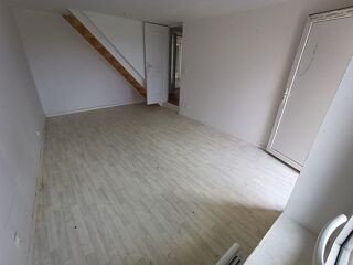  Maison à vendre 6 pièces 120 m²