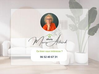  Terrain � vendre 2320 m�