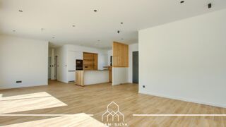  Villa 5 pi�ces 140 m� Saint sorlin en valloire