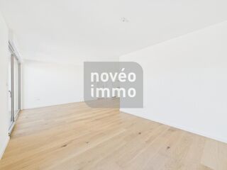  Appartement  vendre 4 pices 80 m