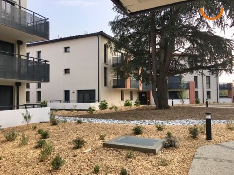  Appartement � louer 2 pi�ces 40 m�