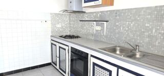  Villa à vendre 11 pièces 279 m²