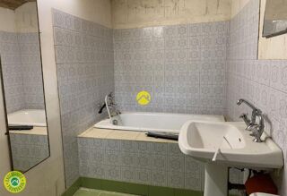  Maison à vendre 2 pièces 54 m²