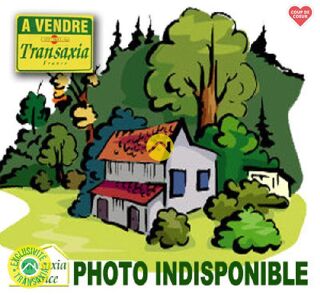  Terrain � vendre 1577 m�