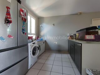  Maison  vendre 4 pices 98 m