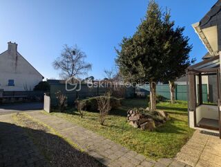  Maison  vendre 4 pices 75 m