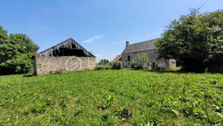  Maison à vendre 1 pièce 139 m²