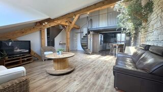  Appartement  vendre 4 pices 110 m