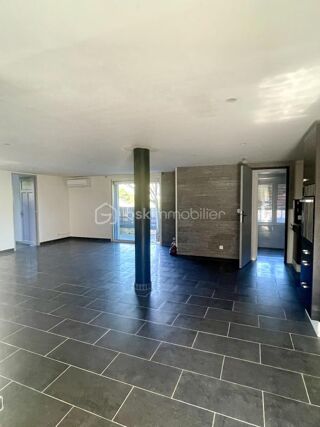  Villa � vendre 4 pi�ces 99 m�