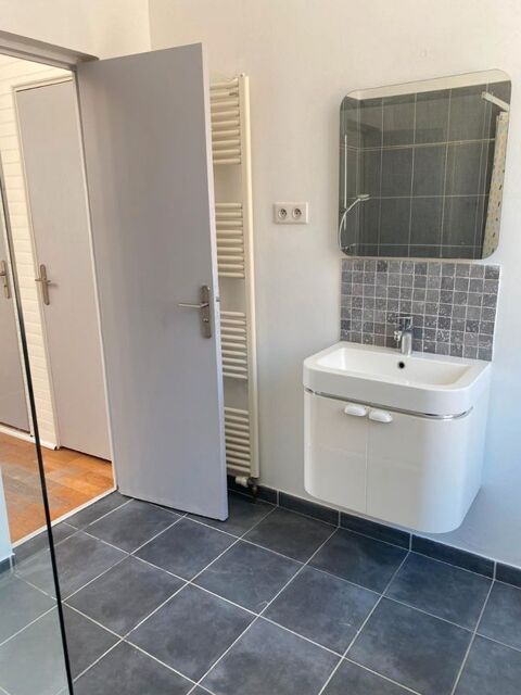  Maison � louer 3 pi�ces 50 m�