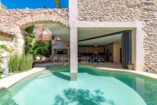  Maison  vendre 11 pices 450 m