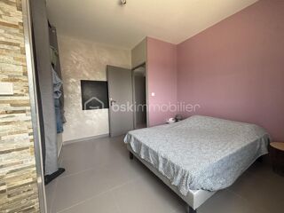  Maison � vendre 3 pi�ces 71 m�