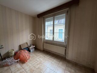  Maison à vendre 6 pièces 114 m²