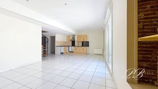  Appartement � vendre 4 pi�ces 72 m�