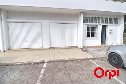 RENTABILITE DE 10,2% LOCAL COMMERCIAL MARSEILLE 200M2 POUR INVESTISSEUR 277000 13015 Marseille
