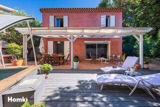  Maison  vendre 5 pices 142 m