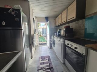  Maison � vendre 8 pi�ces 257 m�