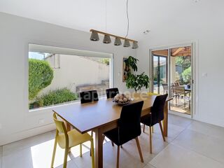  Maison à vendre 7 pièces 162 m²
