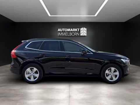 XC60 Core 2022 occasion 33000 Bordeaux