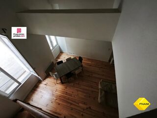  Appartement  vendre 4 pices 80 m