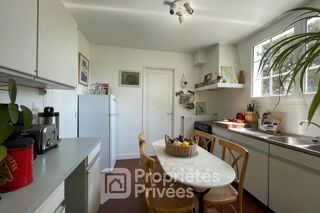  Maison à vendre 5 pièces 122 m²