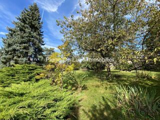 Maison à louer 6 pièces 178 m²