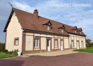  Maison � vendre 7 pi�ces 163 m�