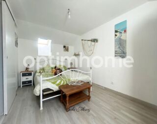  Maison à vendre 7 pièces 120 m²