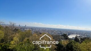  Appartement � vendre 6 pi�ces 173 m�