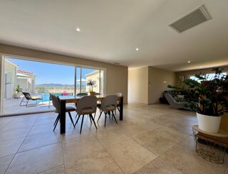  Maison à vendre 5 pièces 147 m²