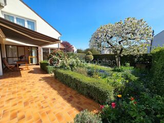  Maison � vendre 6 pi�ces 127 m�