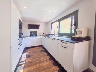  Maison � vendre 5 pi�ces 133 m�