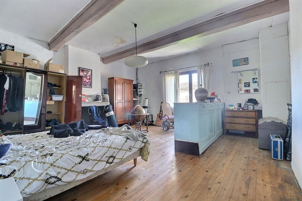 Vente Maison Ancône, maison de village à rénover Ancone