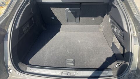 C5 X 1.2 PureTech 130 EAT8 Shine - 5 places Automatique 2023 occasion 33500 Libourne